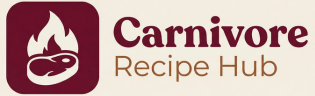 Carnivore Meal